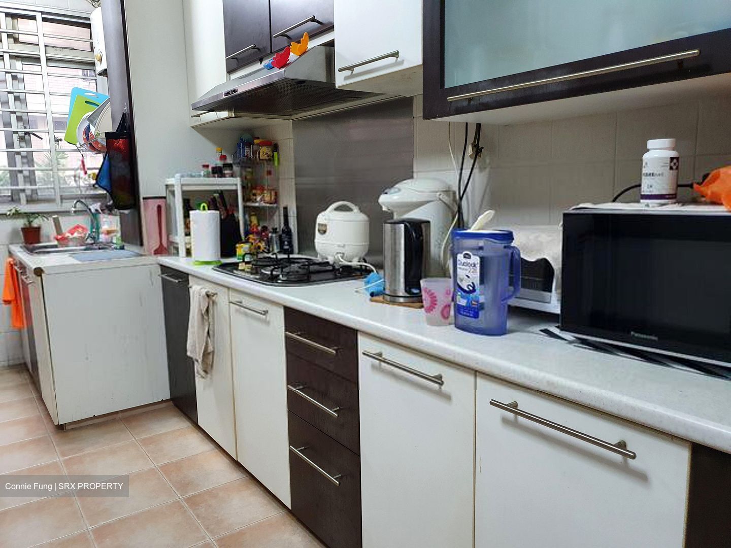 Serangoon North Avenue 4 (Serangoon),  #510356071